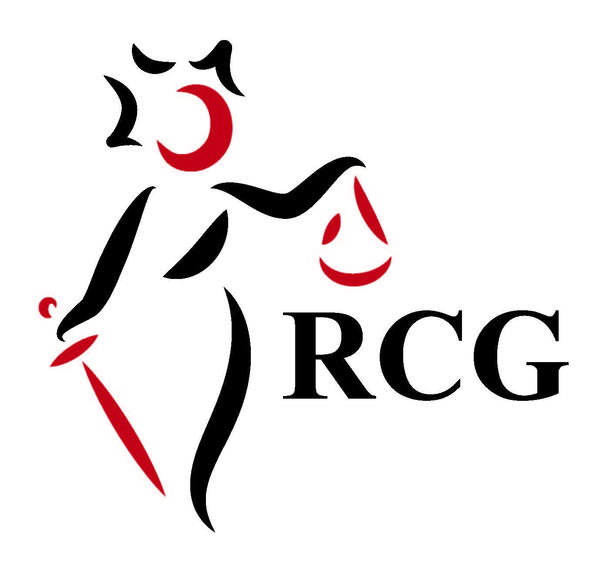 RCG Autres services