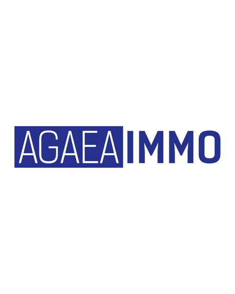 AGAEA Conciergerie Nice location immobilière (saisonnière et temporaire)