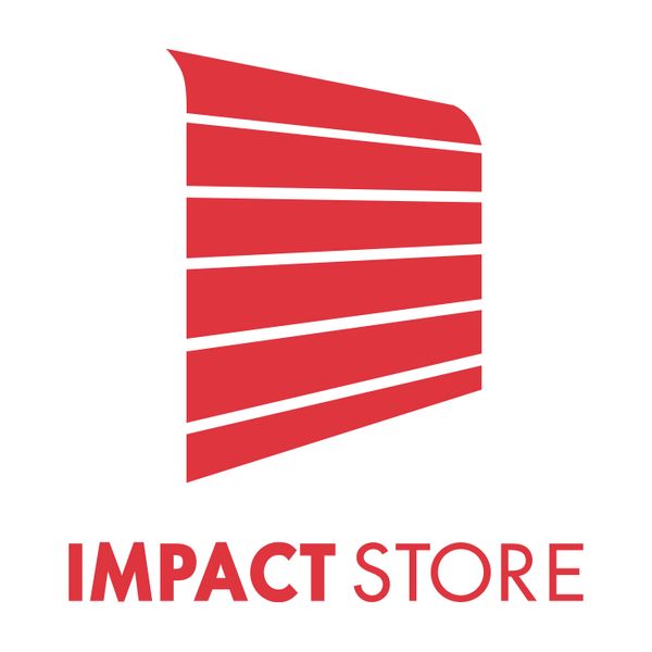 Impact Store entrepôt et magasin général