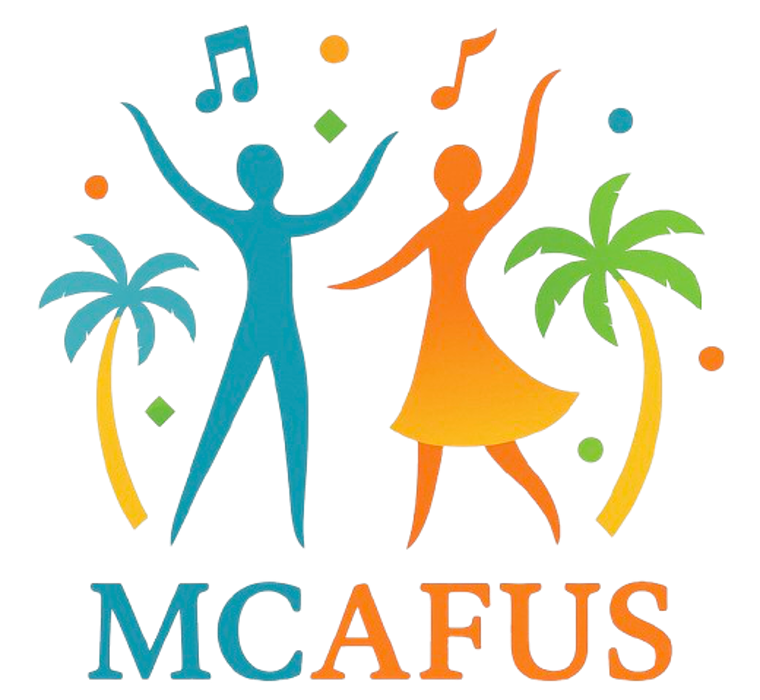 MCAFUS - Fort Lauderdale, FL