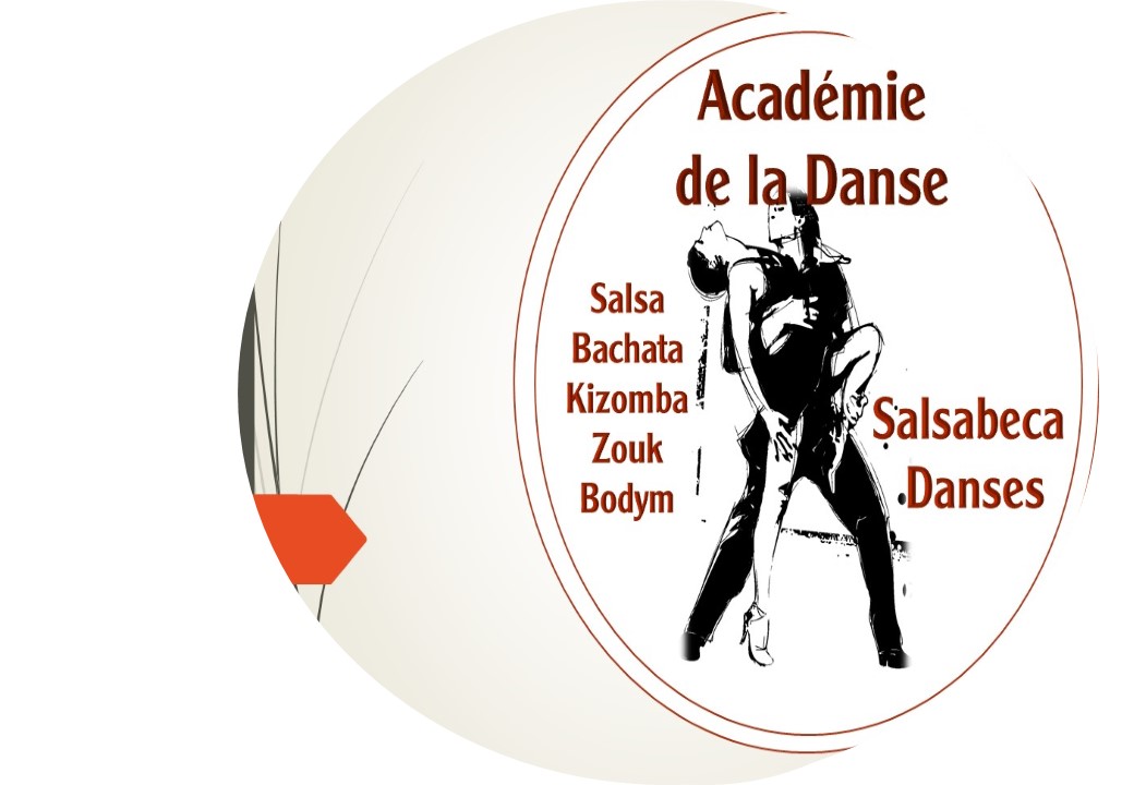 Association Salsabeca danses gymnastique (salles et cours)