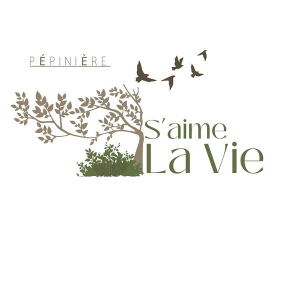 Pépinière S'aime La Vie Agriculture