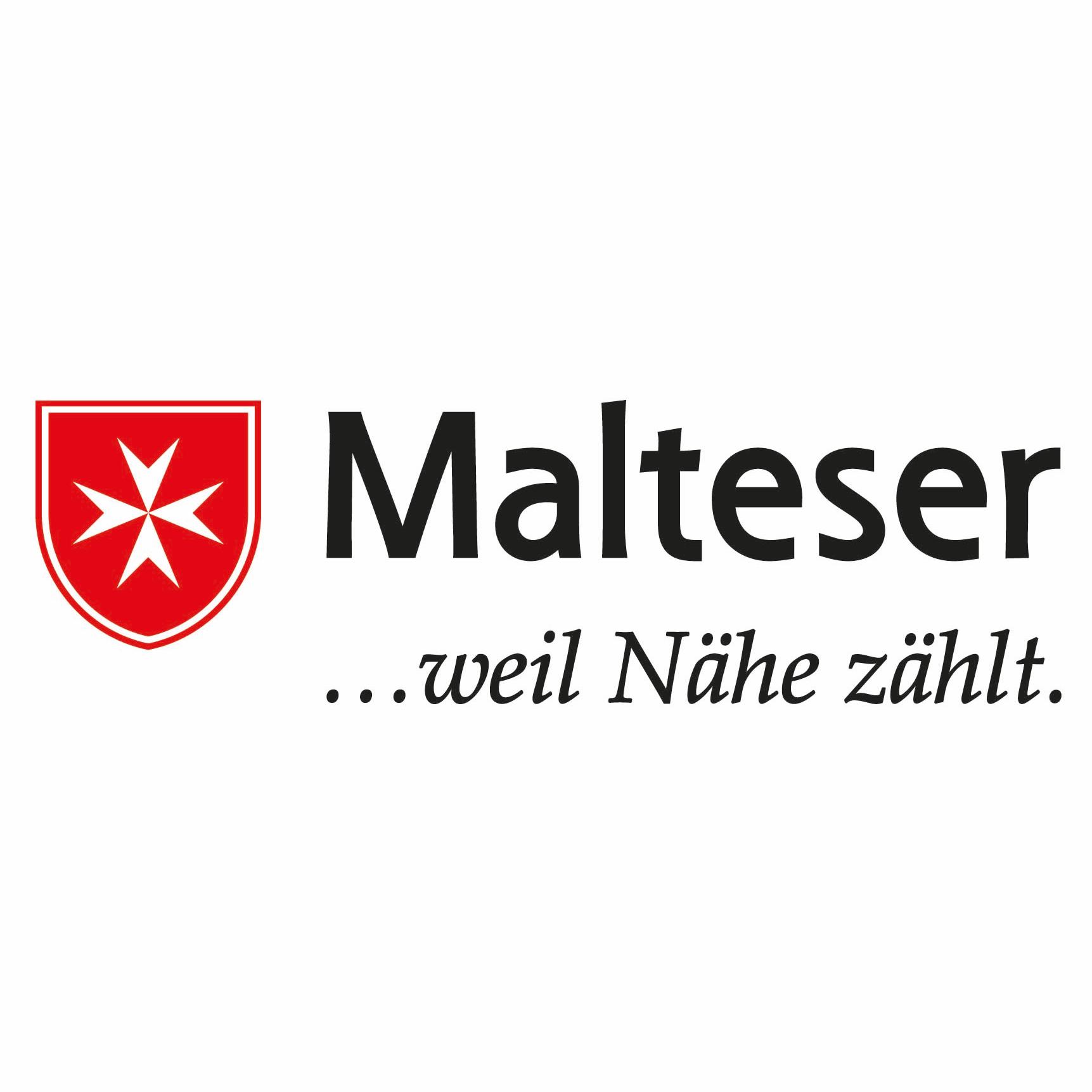 Malteser Hilfsdienst gGmbH Rettungswache Hohenmölsen in Hohenmölsen - Logo