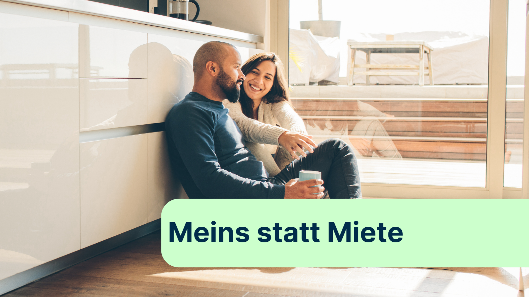 Baufi24 Baufinanzierung, Hindenburgstraße in Ludwigsburg