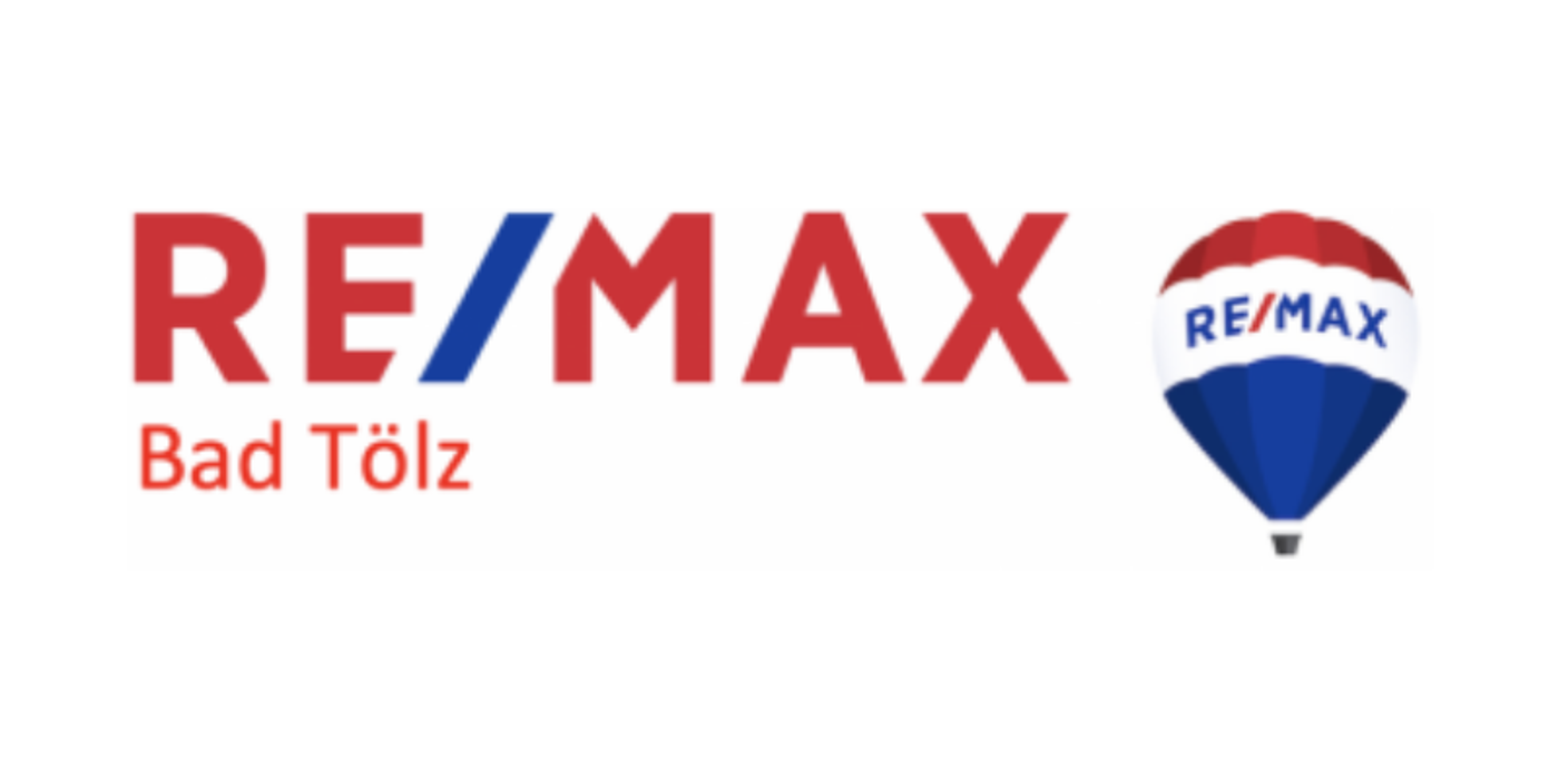 RE/MAX Energy in Bad Tölz in Bad Tölz