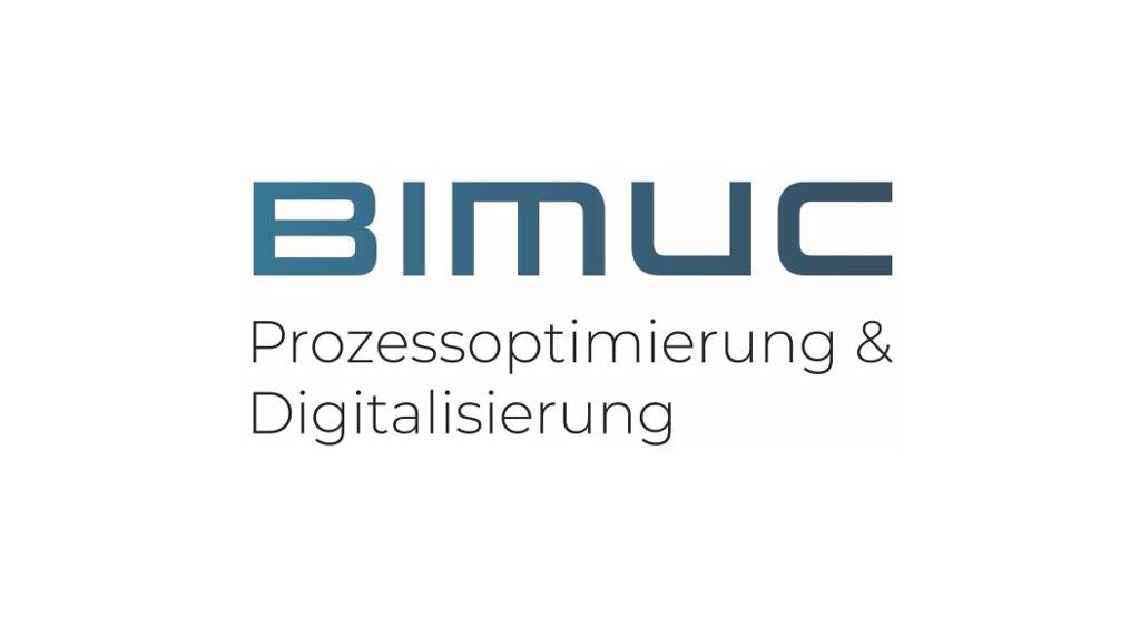 BIMUC Prozessoptimierung & Digitalisierung, Ordenslandstraße in Olching