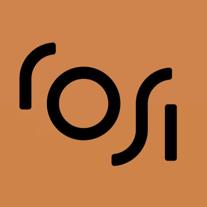 Rosi in Wien