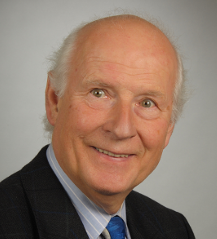 Steuerberater Peter Kümmel, Heinrich-Gontermann-Weg in Stuttgart