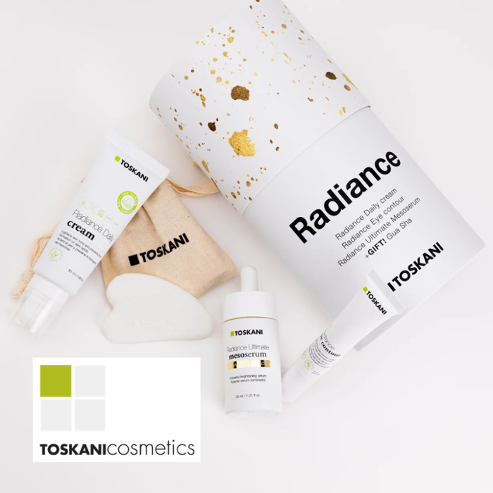 IMED, Wiener Straße in Baden