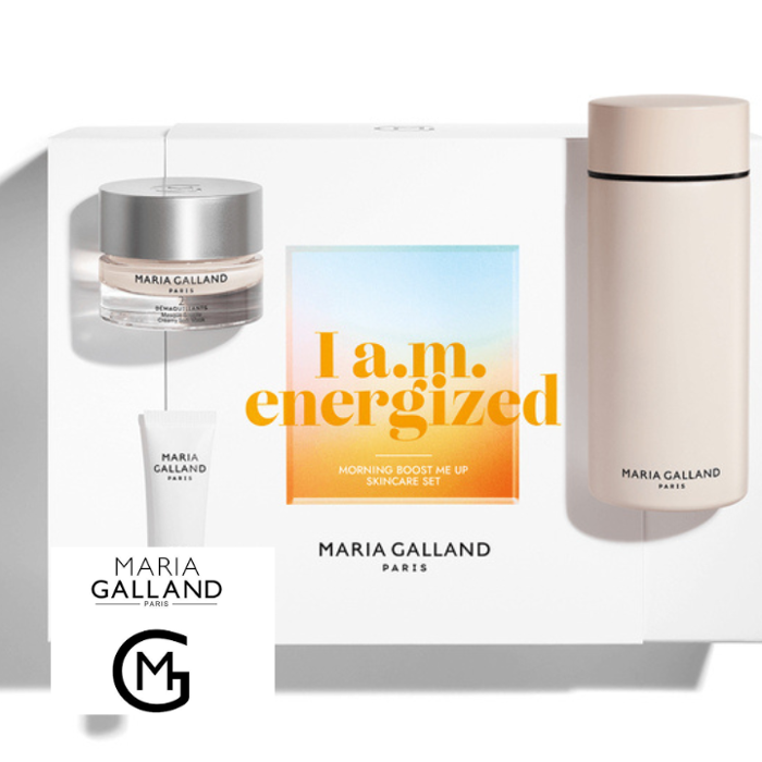 IMED, Wiener Straße in Baden