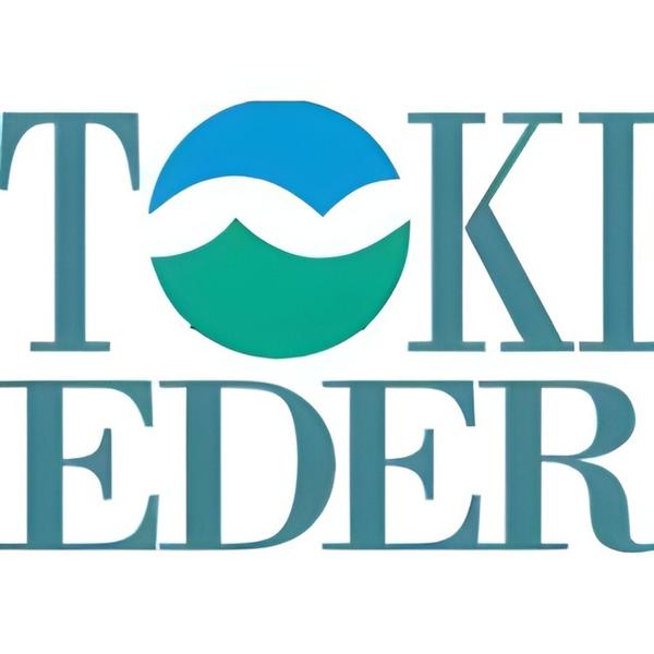 Hôpital de proximité : Médecine-SMR Polyvalents - Centre Médical TOKI EDER