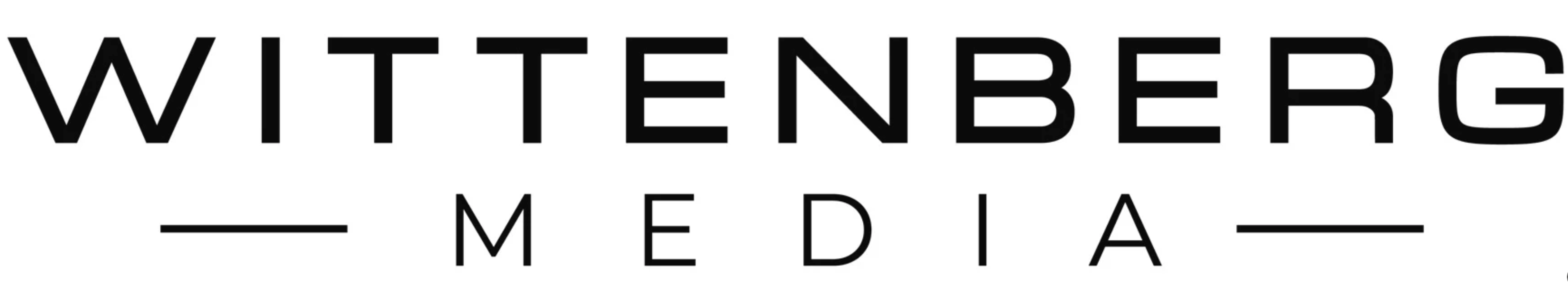 Wittenberg Media - Online Marketing in Hasloh