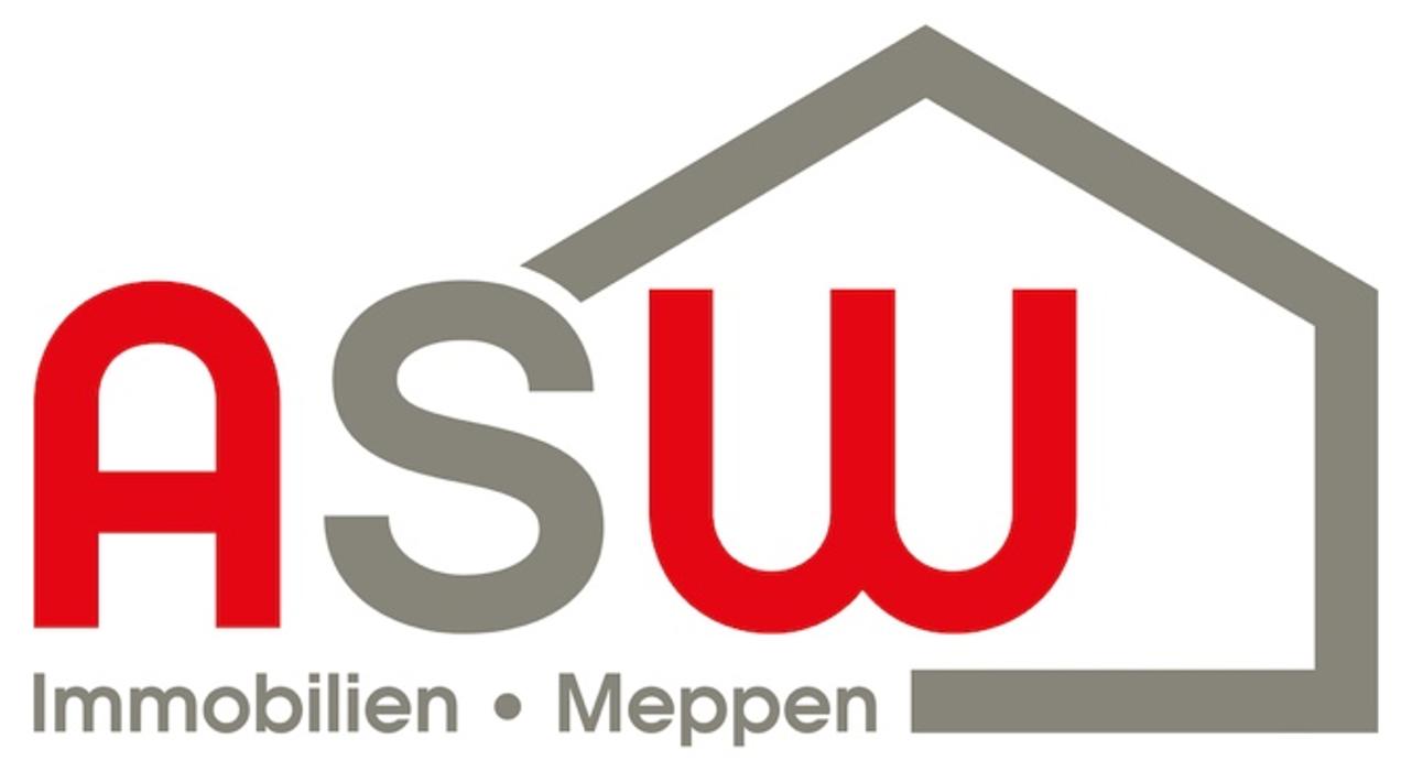 ASW Immobilien e.K. in Meppen