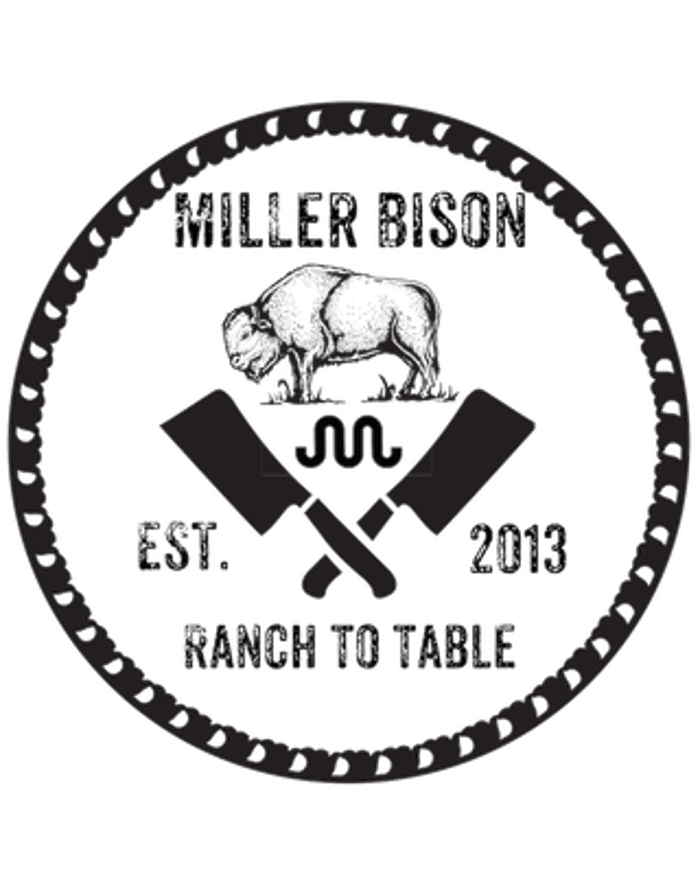 Miller Bison LLC