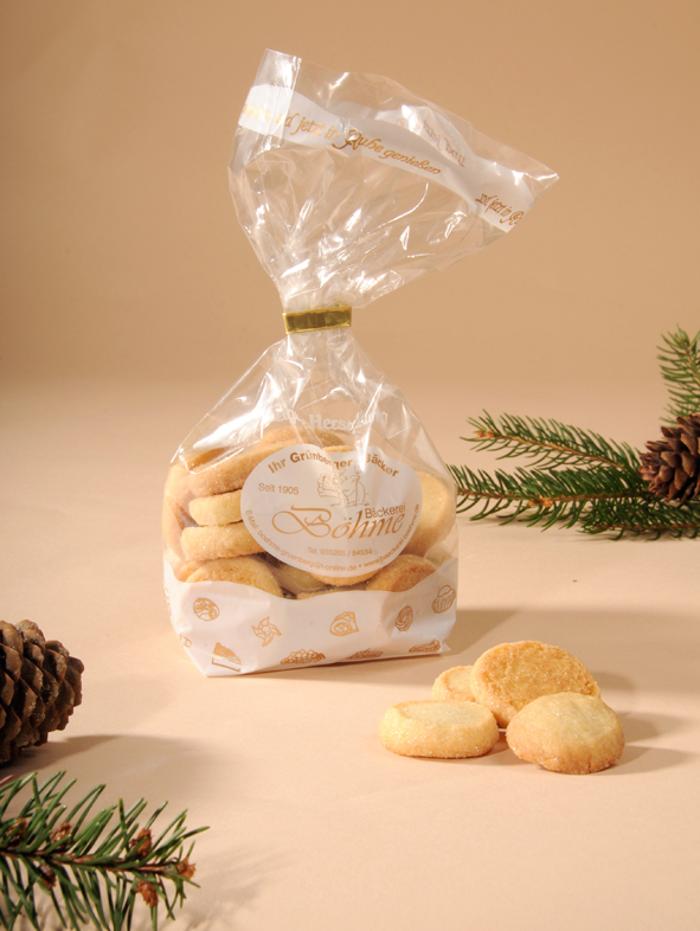 Bäckerei Jacobi, Prof.-Nagel-Straße in Grünberg