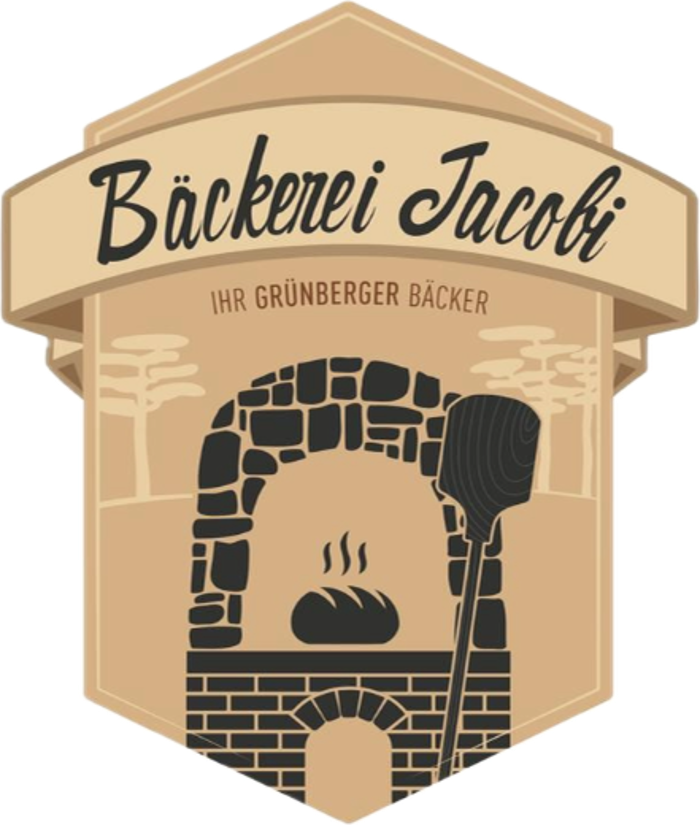 Bäckerei Jacobi in Grünberg