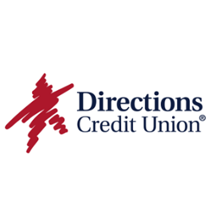 Directions Credit Union - Toledo, OH