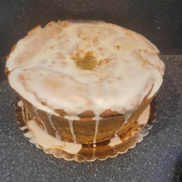 Cakes, etc by Cindy - Elon, NC