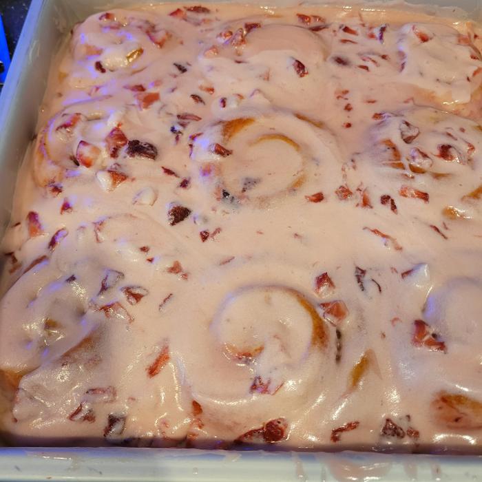 Cakes, etc by Cindy - Elon, NC