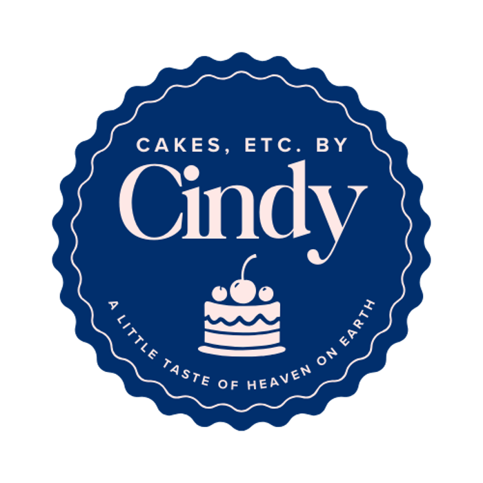 Cakes, etc by Cindy - Elon, NC