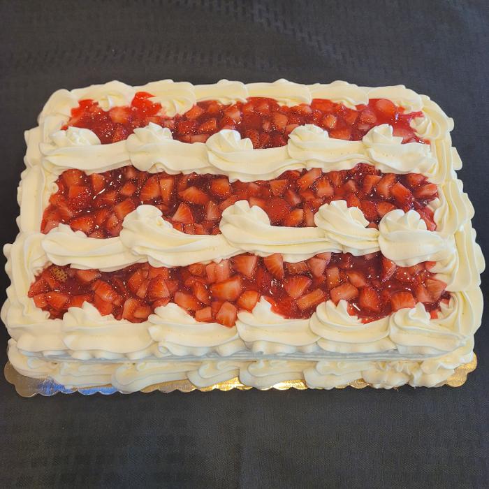 Cakes, etc by Cindy - Elon, NC