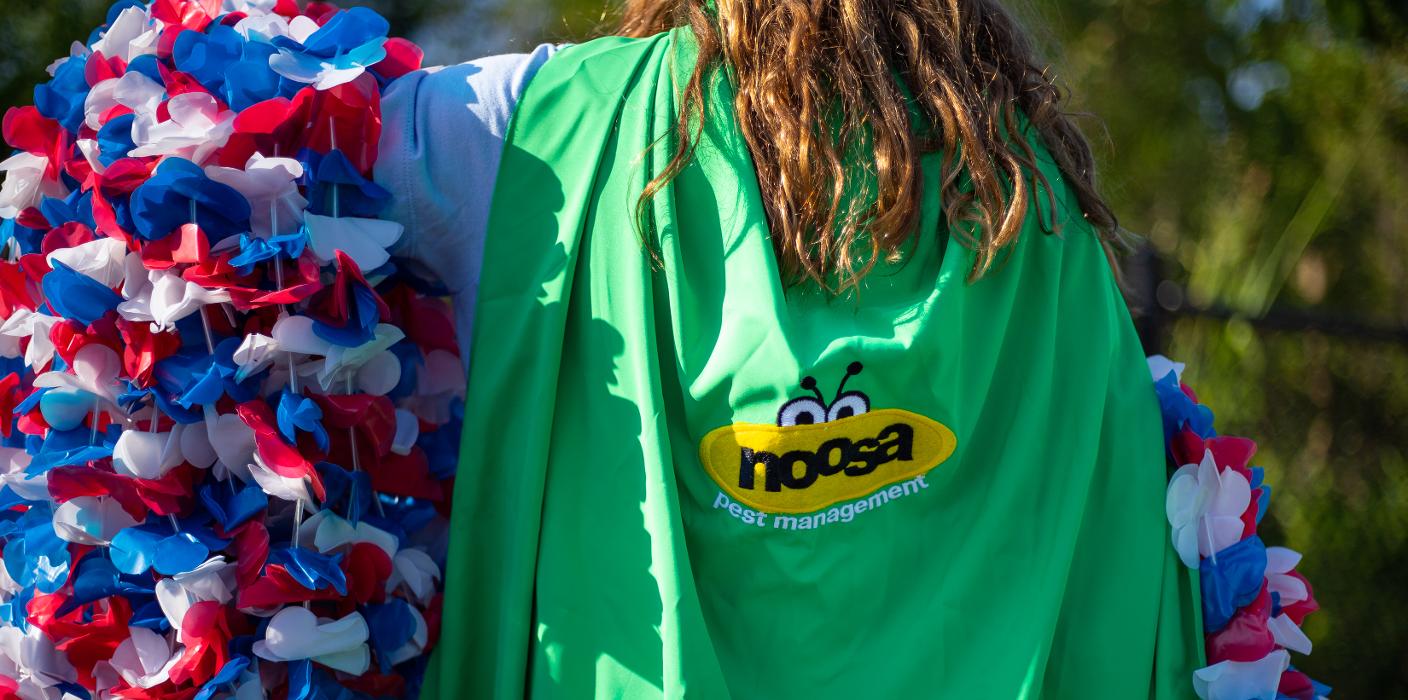 Noosa Pest Management LLC Image