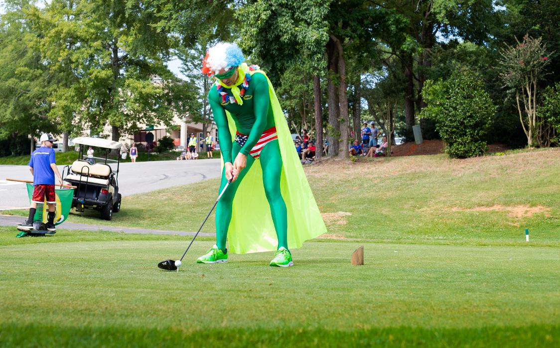 Noosa Pest Management LLC Image