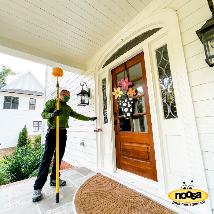 Noosa Pest Management LLC Image