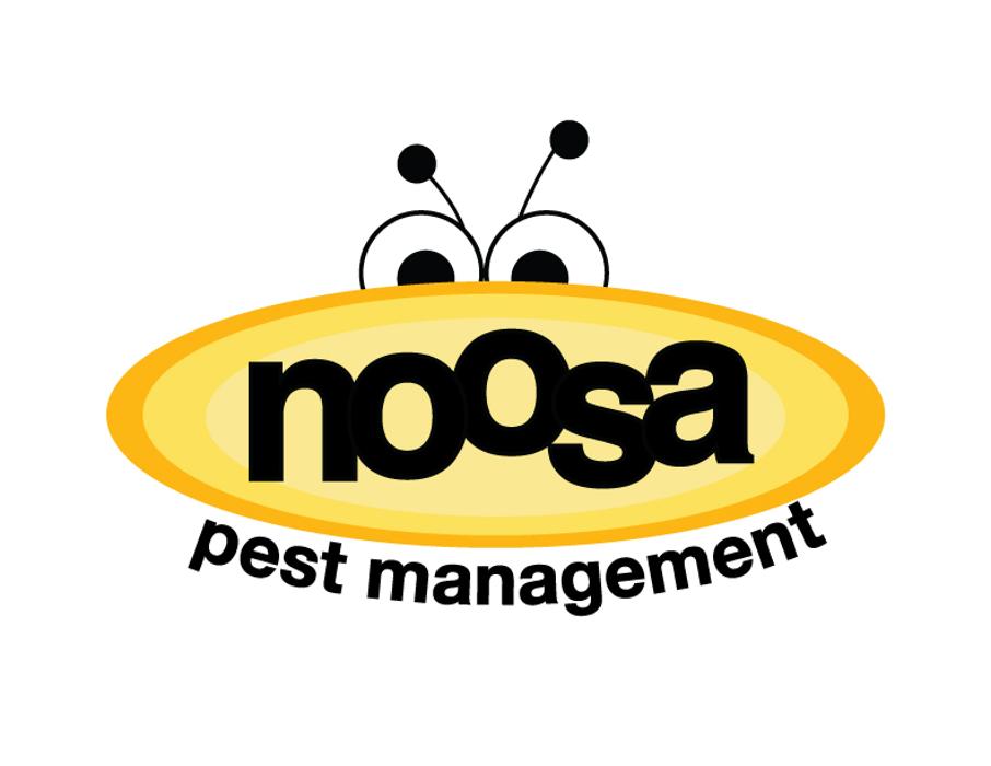 Noosa Pest Management LLC Image