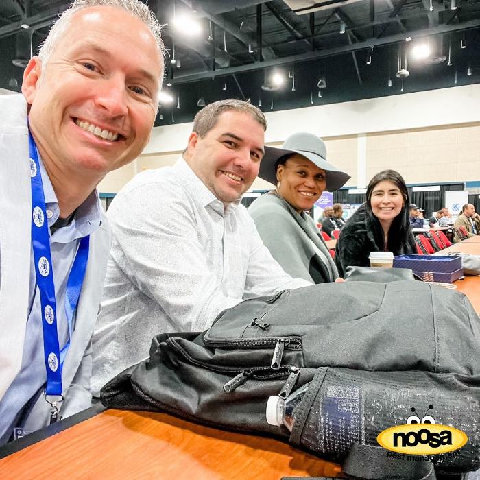 Noosa Pest Management LLC Image