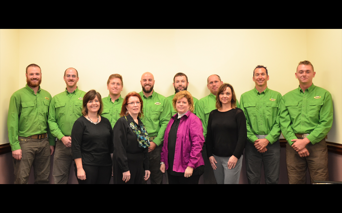 Noosa Pest Management LLC Image