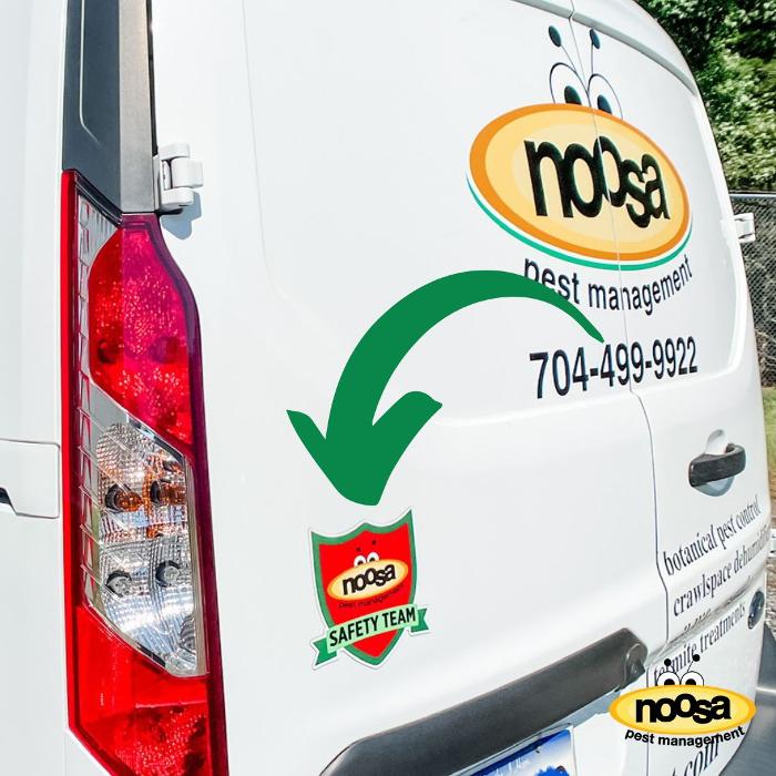 Noosa Pest Management LLC Image