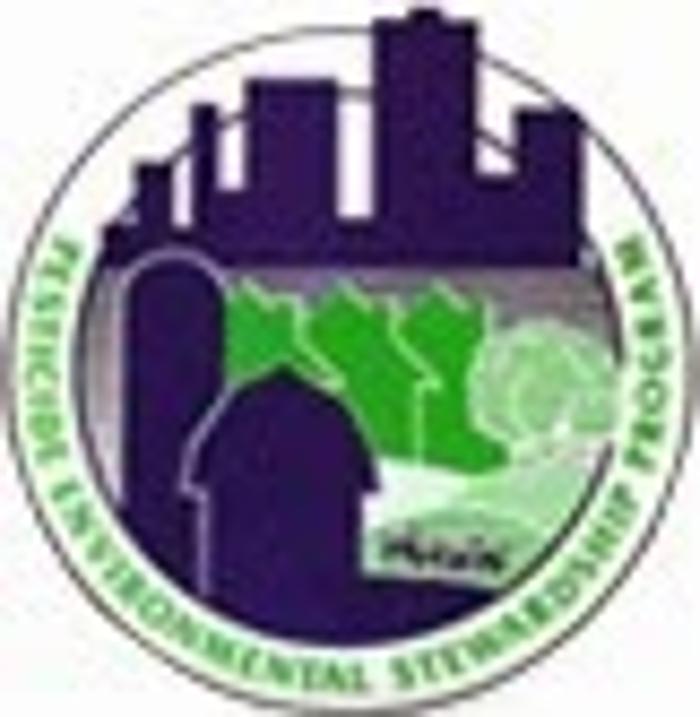 Noosa Pest Management LLC Image