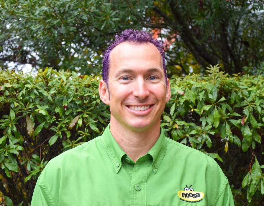 Noosa Pest Management LLC Image