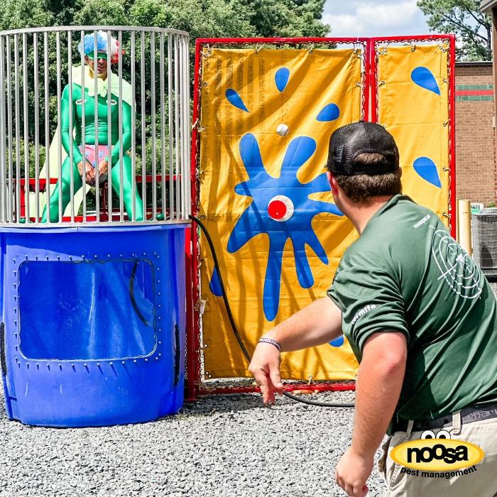 Noosa Pest Management LLC Image