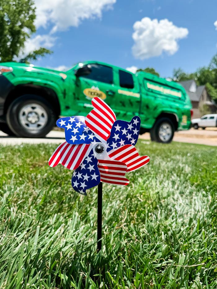 Noosa Pest Management LLC Image