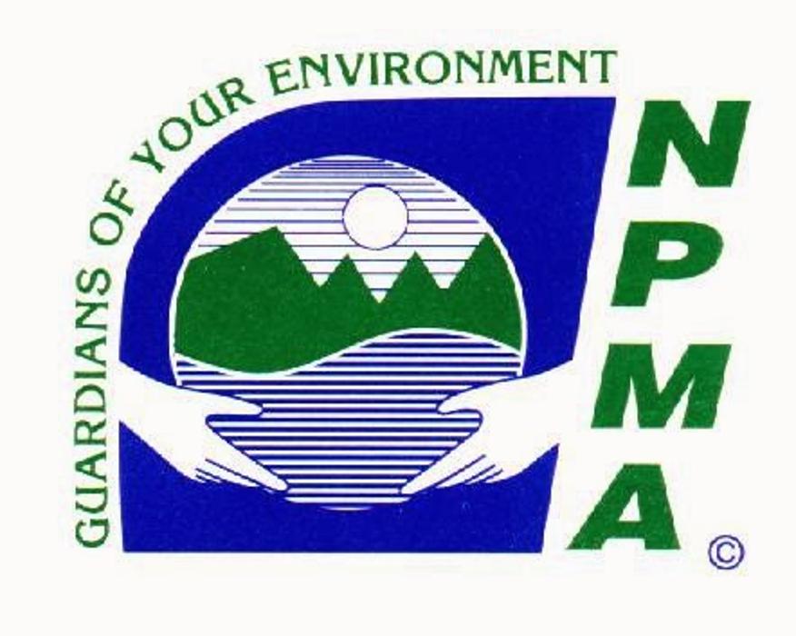 Noosa Pest Management LLC Image