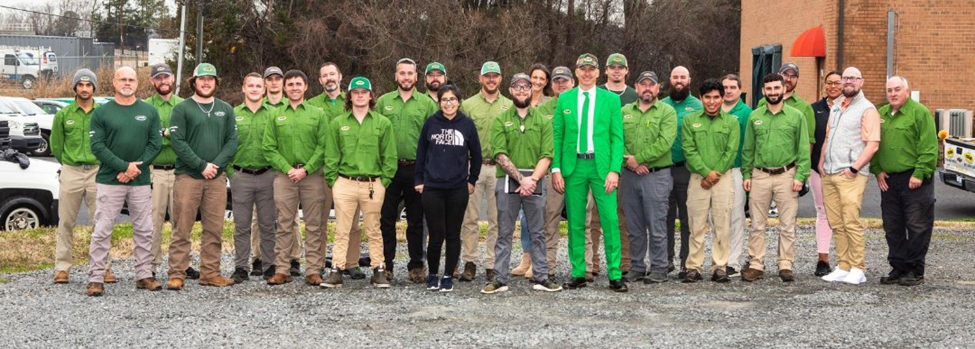 Noosa Pest Management LLC Image