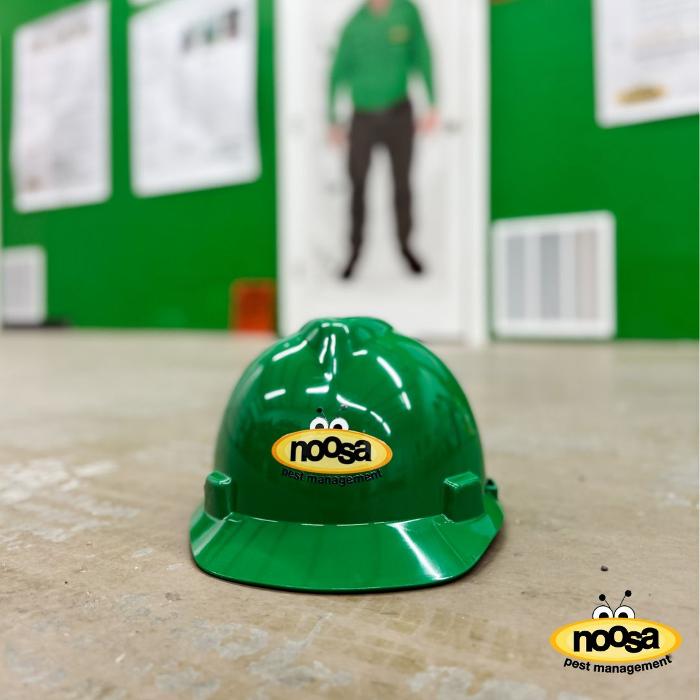 Noosa Pest Management LLC Image