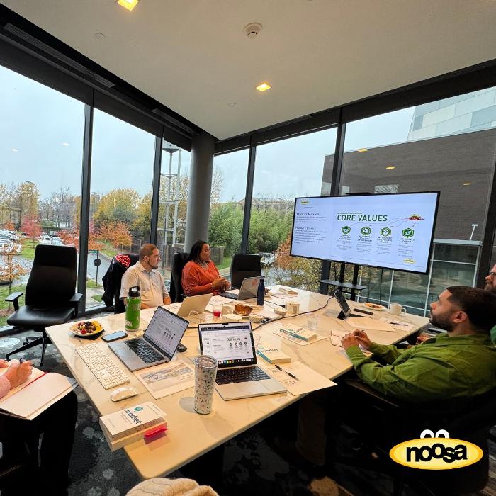 Noosa Pest Management LLC Image