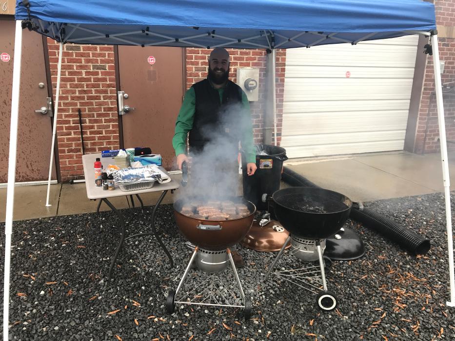 Noosa Pest Management LLC Image