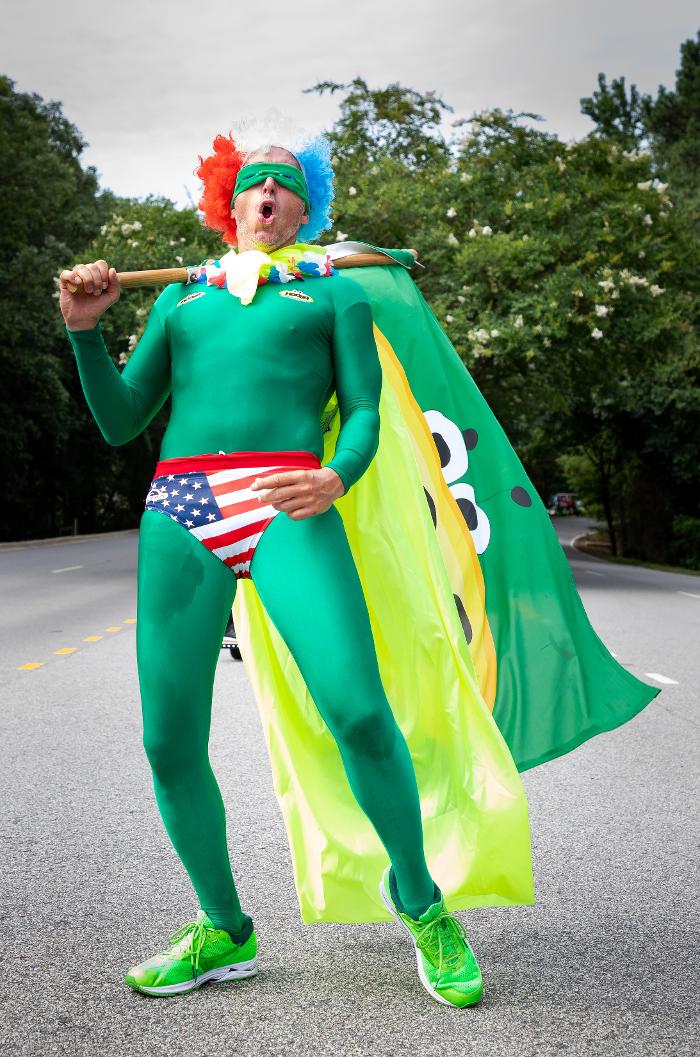 Noosa Pest Management LLC Image