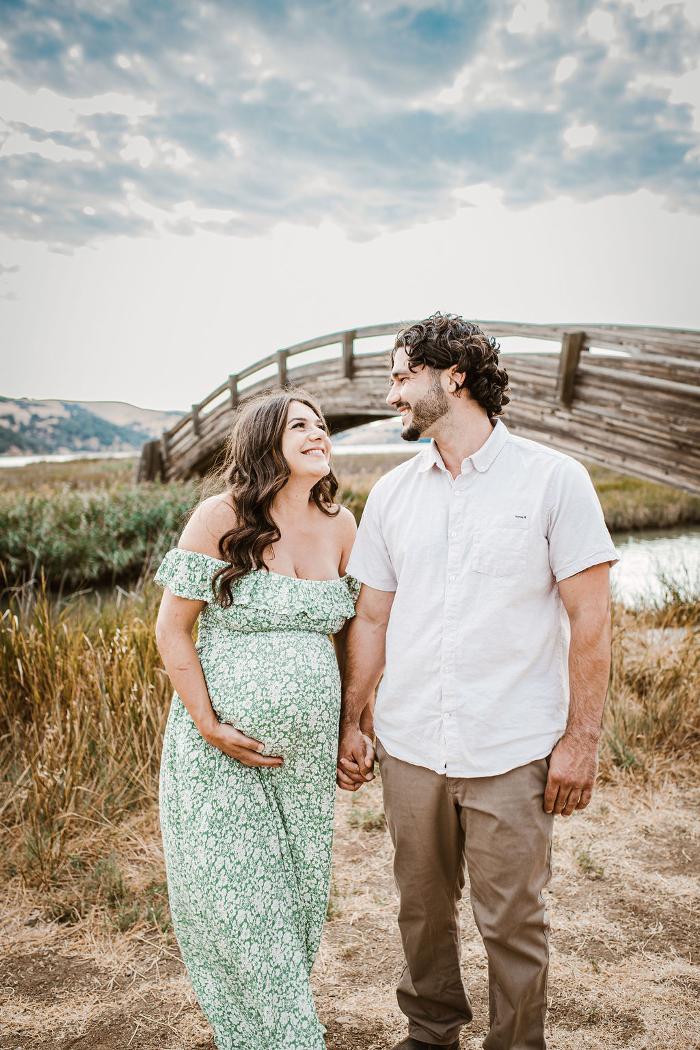 Sarah Jordan Photography Logo