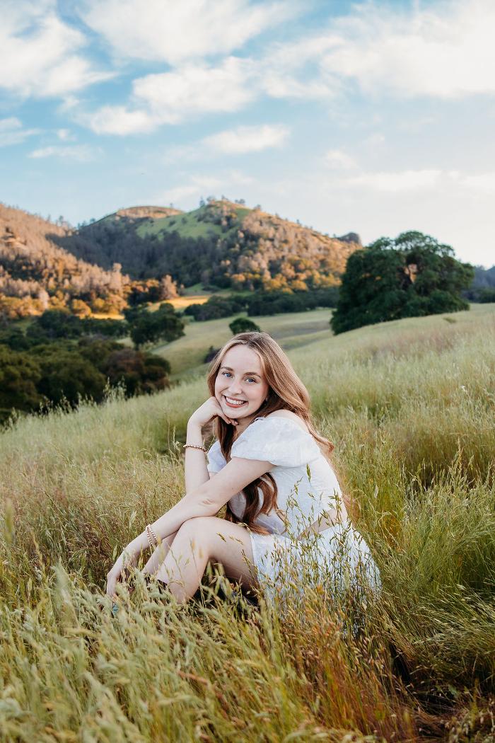 Sarah Jordan Photography Image