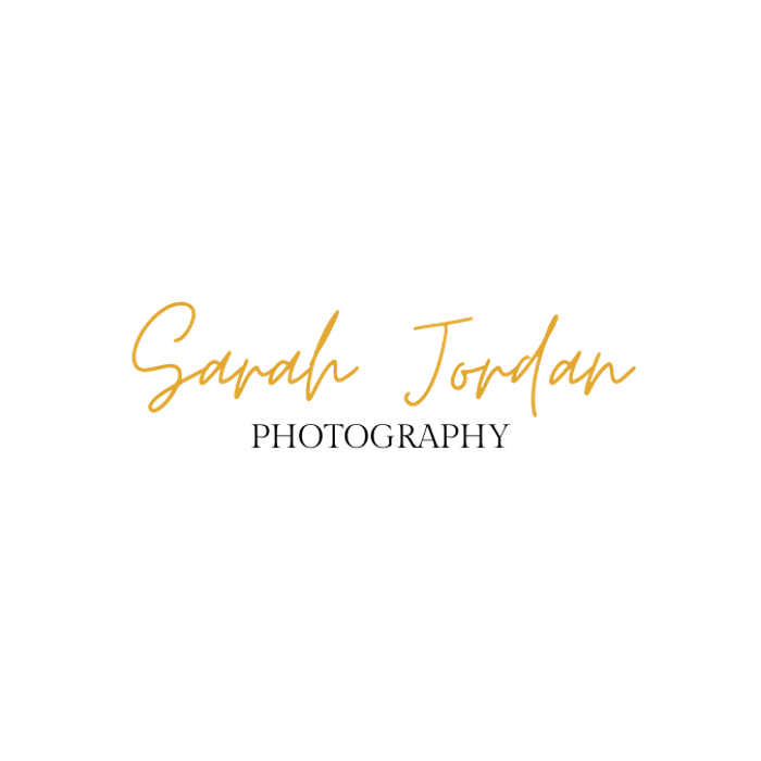 Sarah Jordan Photography Image
