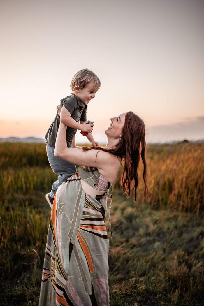 Sarah Jordan Photography Image