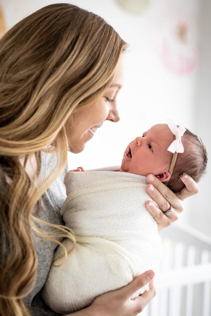 Sarah Jordan Photography Image