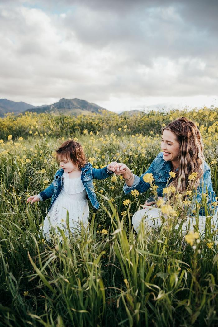 Sarah Jordan Photography Image