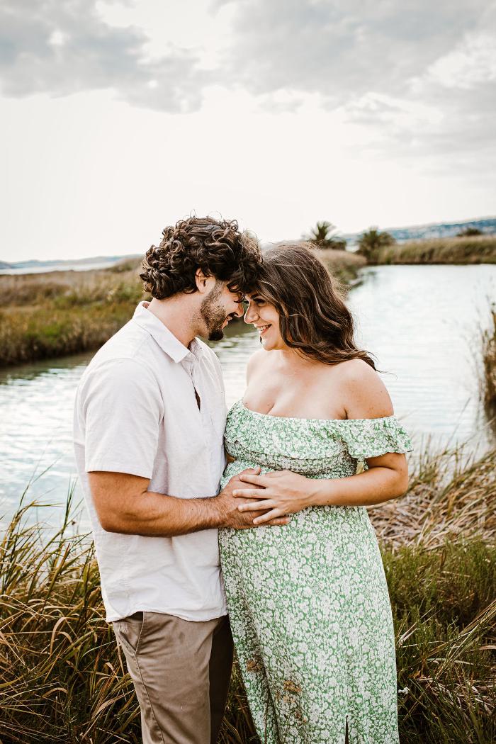 Sarah Jordan Photography Image