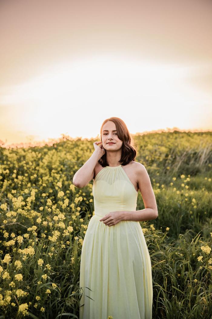 Sarah Jordan Photography Image